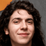 BrandonGonzalez